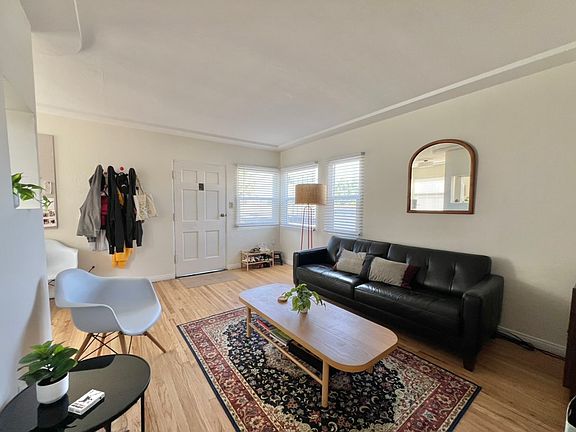 2nd image of 4356 35th St
