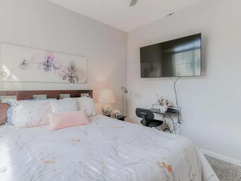 11 Belle Harbor Cir — Photo 15