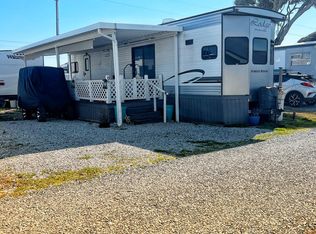 LOT 86 Carolina St, North Topsail Beach, NC 28460