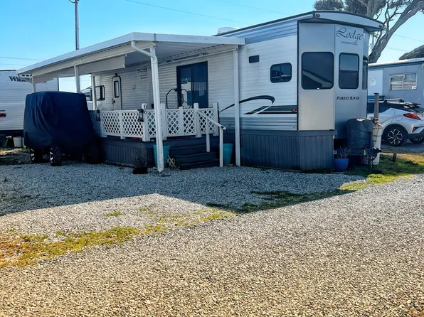 LOT 86 Carolina St, North Topsail Beach, NC 28460