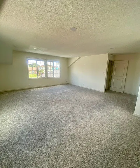 8792 De Ville Cir — Photo 18