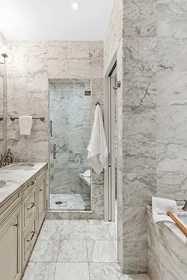 Sold by Corcoran | media 5