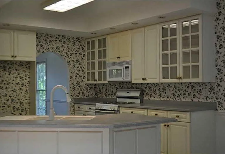 2702 Bridgegate Cv NE — Photo 6