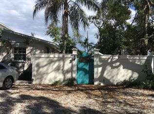 114 Haven Beach Dr #A, Indian Rocks Beach, FL 33785