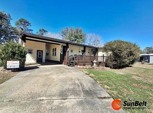 209 E Gleneagles Rd Unit D, Ocala, FL 34472