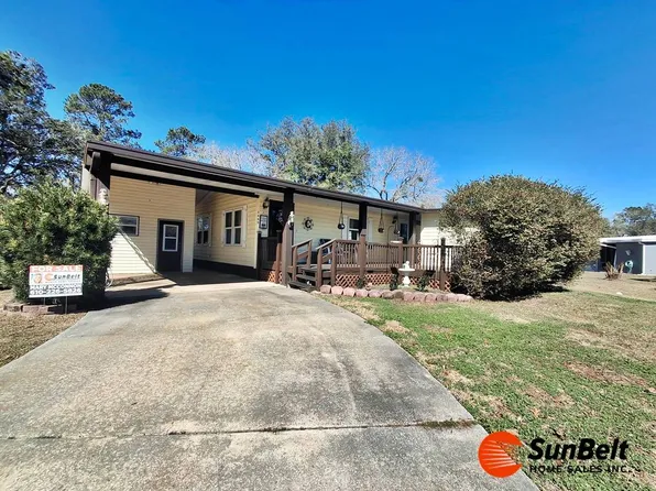 209 E Gleneagles Rd Unit D, Ocala, FL 34472