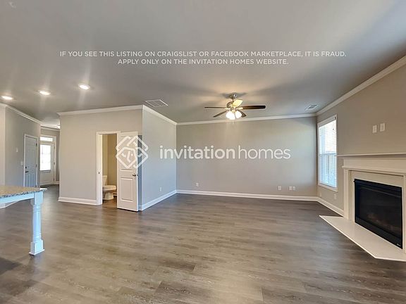 5th image of 721 Alder Grove Trl