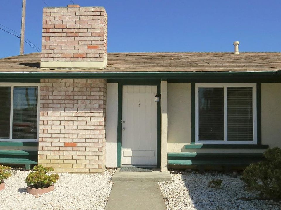1st image of 2004 Marcross Dr
