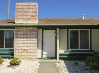 2004 Marcross Dr, San Jose, CA 95131