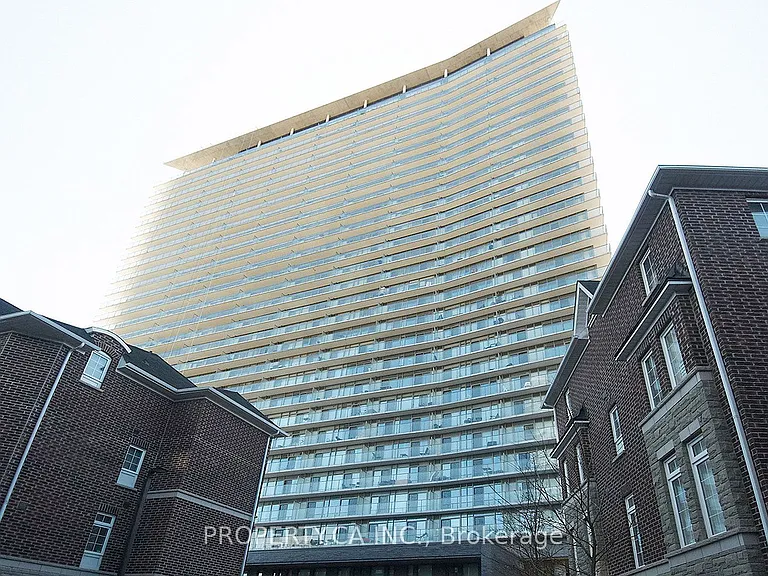 103 The Queensway #2815 — Photo 22