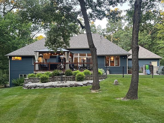 5th image of 9038 Sheringham Dr