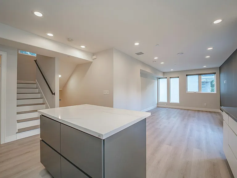 2115 Holly Dr #2117 — Photo 14