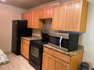 1385 W University Ave Unit 1-105, Flagstaff, AZ 86001