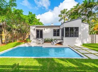 300 E San Marino Dr, Miami Beach, FL 33139