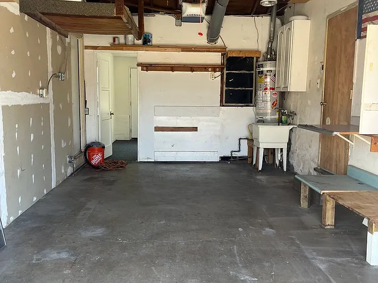 4154 Vista Grande Dr — Photo 14