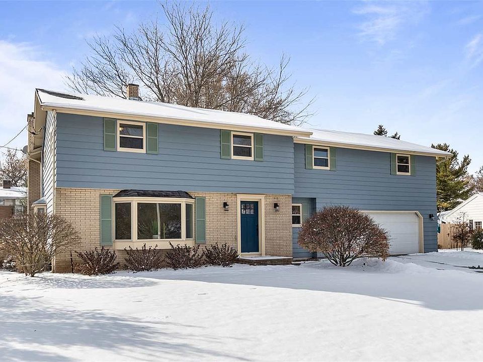 1st image of 1075 Kalfahs St