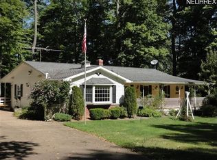 11994 Franchester Rd, West Salem, OH 44287