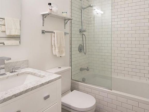 5th image of 195 Garfield Pl APT 1D