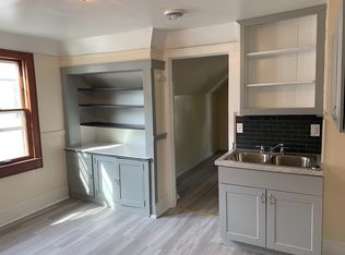 2825 N. Humboldt Blvd., Milwaukee, WI 53212