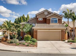 11981 Alpine Ter, San Diego, CA 92128