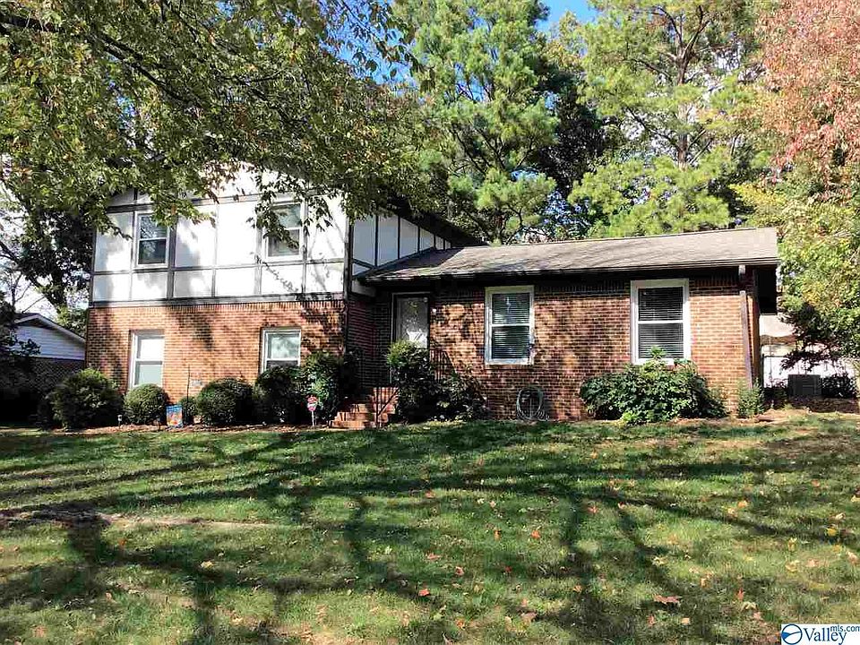 1st image of 2507 Willena Dr SE