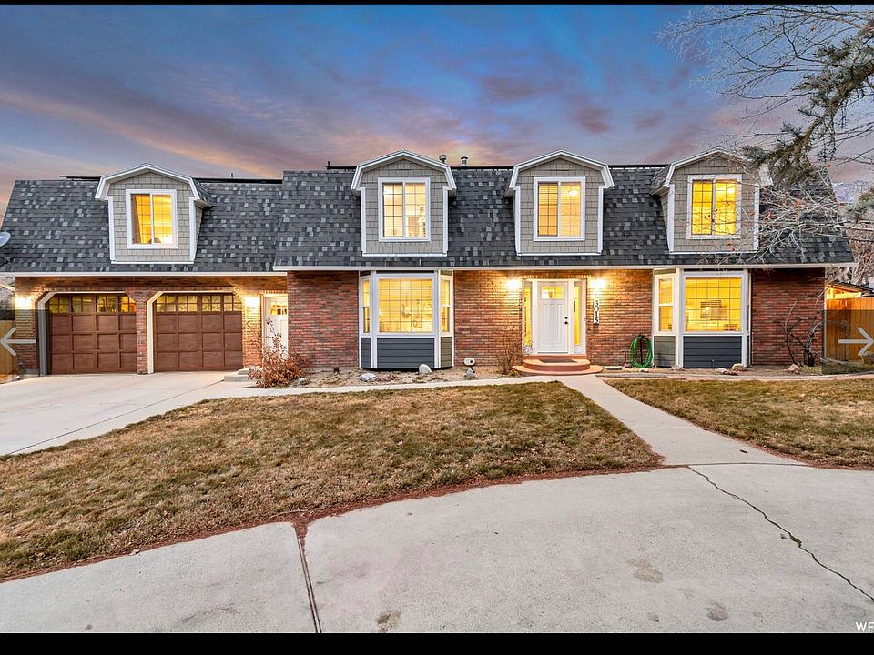 1st image of 3015 E Sundrift Cir