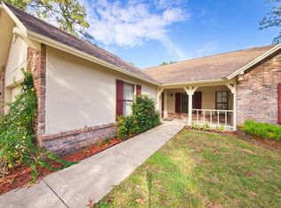 4822 Staghorn Ct, Winter Springs, FL 32708