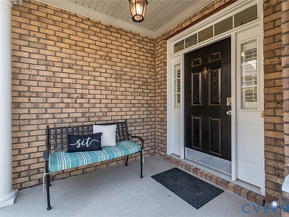 4th image of 3608 Corrotoman Rd