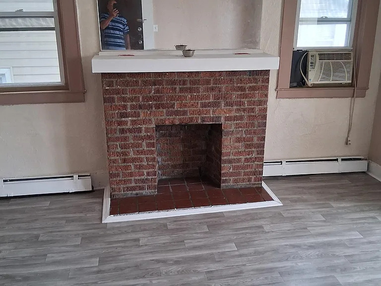 68 Mapes Ave #2 — Photo 10