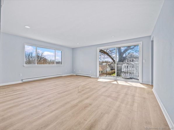 98 Carlton St APT 101