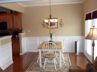 1310 Winshire Cv, Alpharetta, GA 30004