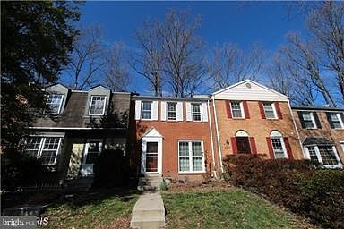 1st image of 9491 Cloverdale Ct