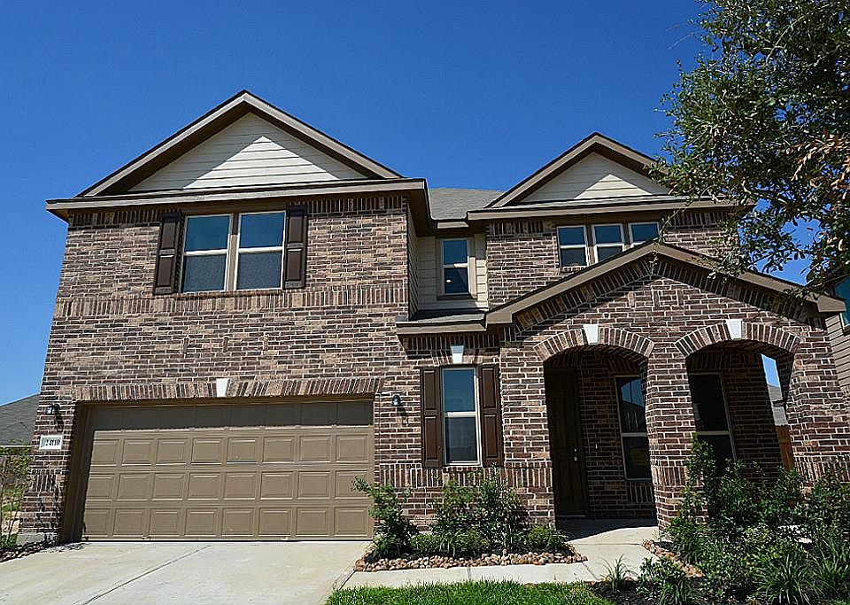 1st image of 24110 Eagle Sage Ln