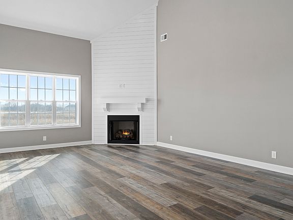 5th image of 125 Easthaven Lot 125