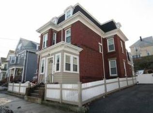 26 Montrose St, Somerville, MA 02143