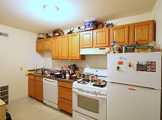 22 Hubbard Ave #6, Cambridge, MA 02140