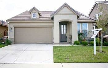 5th image of 10050 Upshaw Way