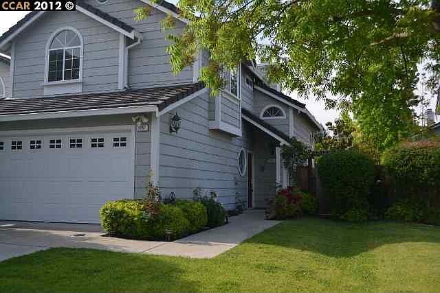 1st image of 3051 Badger Dr