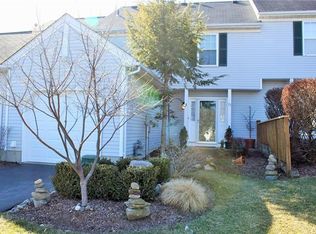 22 Helene Cir, Highland Mills, NY 10930