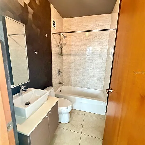 120 Avenue Carlos E Chardon Quantum Metrocenter #1904 — Photo 22