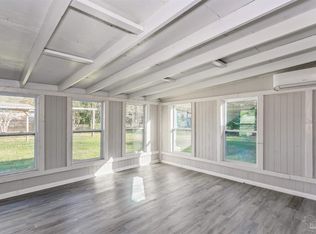 7623 Woods Rd, Pensacola, FL 32526