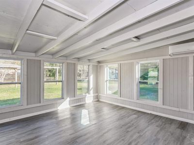 7623 Woods Rd, Pensacola, FL, 32526