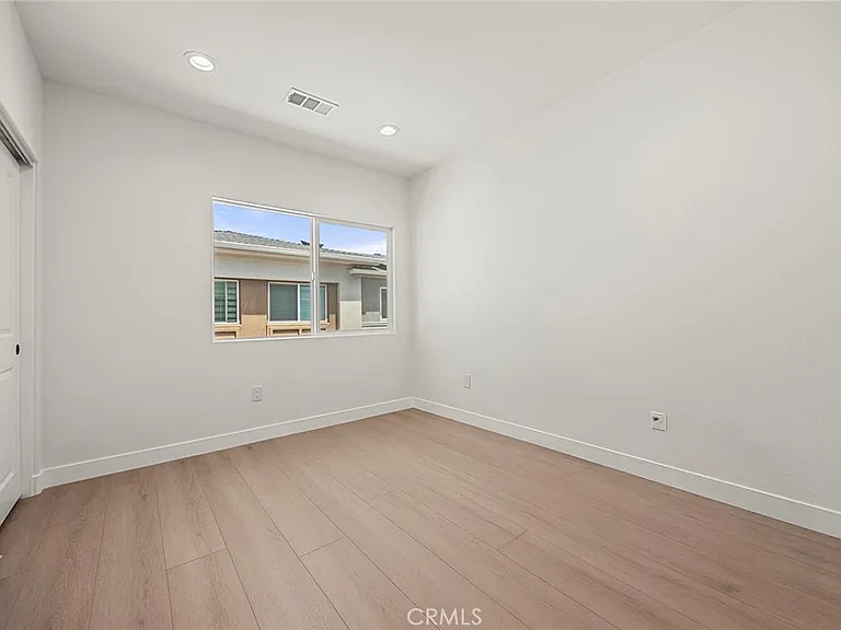 7692 9th St #105 — Photo 13