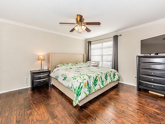 5th image of 5757 E University Blvd APT 25D