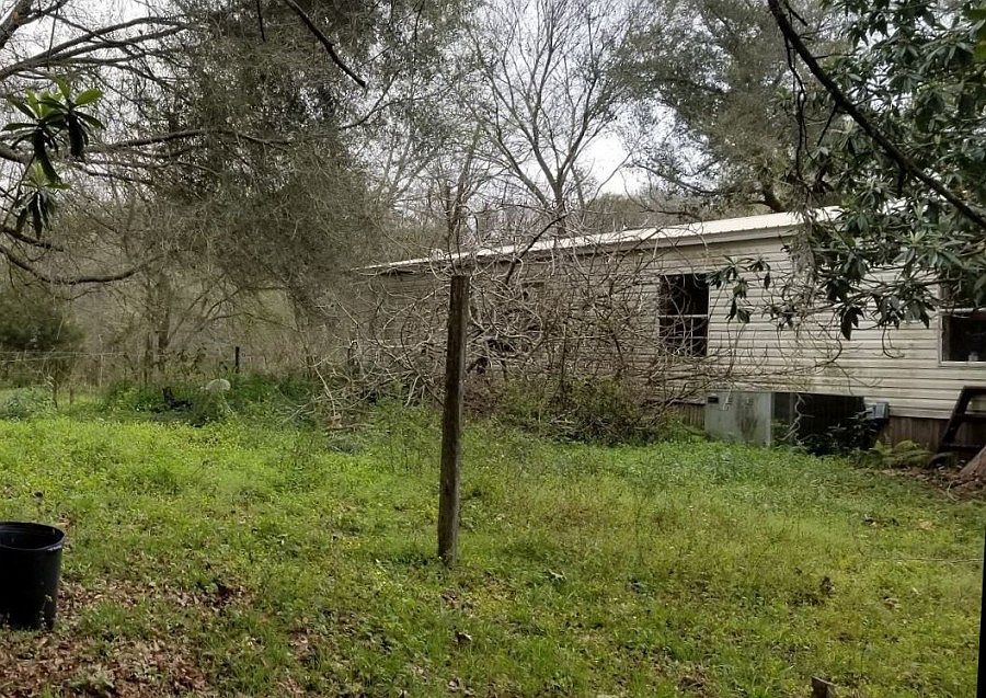 2nd image of 9760 W Deep Creek Blvd