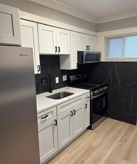 4253 Brooks St NE #1 — Photo 5
