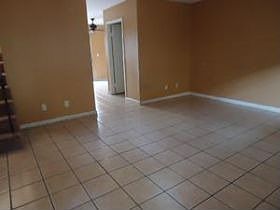 3rd image of 17628 Alburtis Ave Unit 5