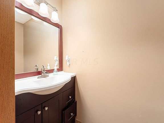 4th image of 1181 Walker Springs Dr