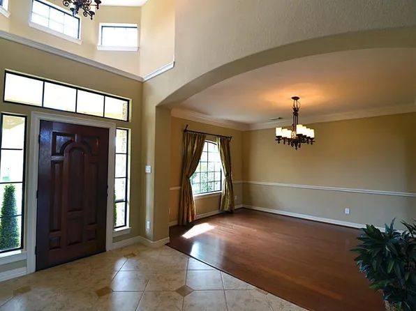 2498 Encino Ave, League City, TX 77573