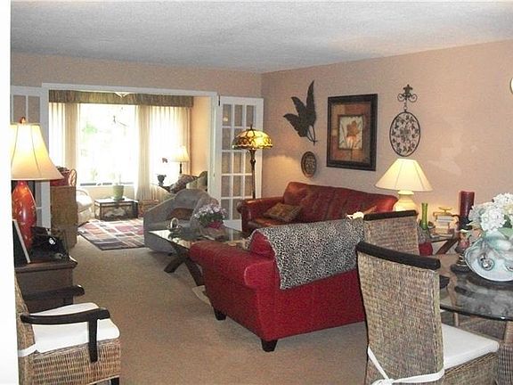 3rd image of 3078 Eastland Blvd Unit 214